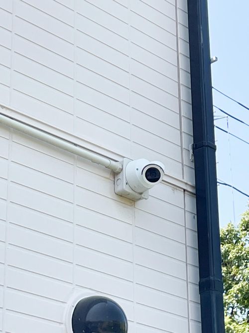 パスコア 203号-14