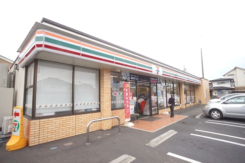 パスコア 203号-15