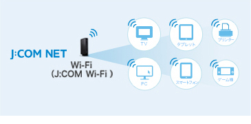 メルベーユシェソワ 201号-13