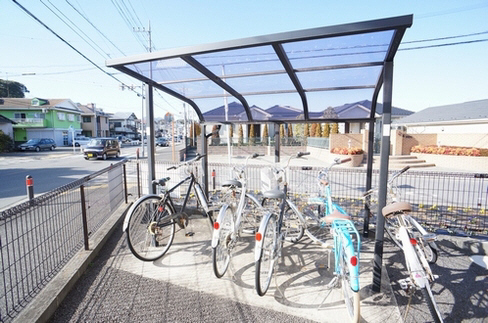 シュペリュールⅠ 103号-12