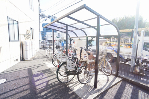 シュペリュールⅢ 201号-14