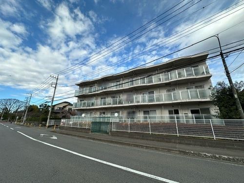 ＨｉＲｏ　ＫｏＺｏＮｏ 202号-2