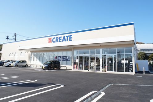 Ｂシャンブル 102号-15