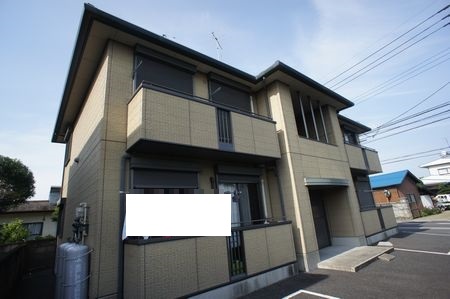 クレール 101号-13