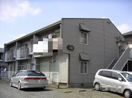 サン　ヴァレー