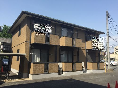 グランバリエＭ