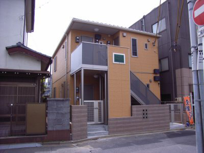 ヴィクトワール