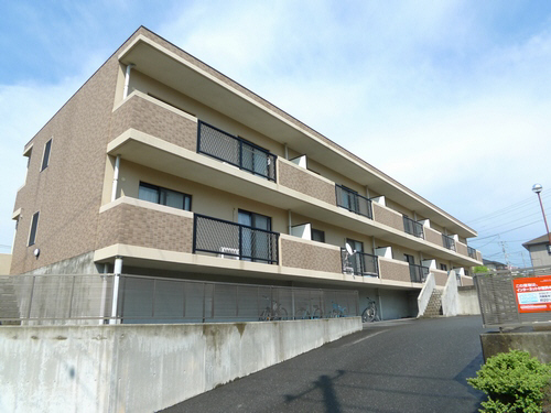 サン・ステージ