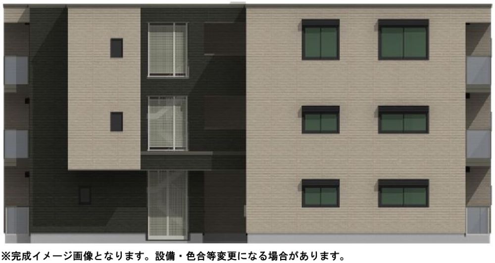 アポロズーム