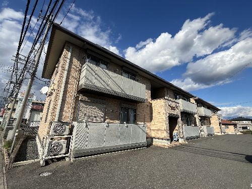 グランドドールＣ