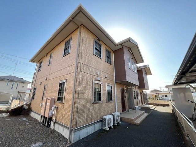 グランドドールＥ