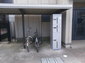 その他画像4