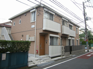 サニープレイス