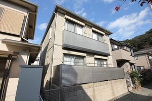 ｃａｓａ　ｃｏｍｏｄｏ