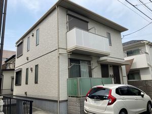 Ｏｎｅ’ｓ　Ｈｅａｒｔ