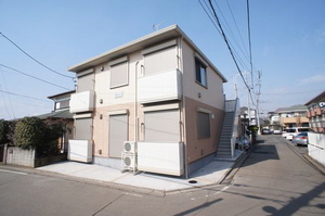 なでしこ 102号-1