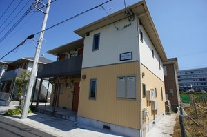 Ｇｒａｎ　Ｔｅｓｔａ　Ⅰ 202号-1