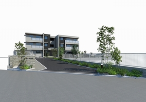 Ｕｐ　Ｄｒａｆｔ 201号-1