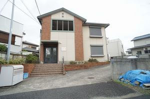 エスポワール湘南