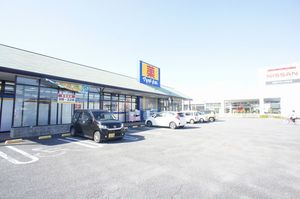 コーポ　トートー　Ｂ 101号-13