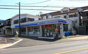 ホワイト　コーポ 202号-14