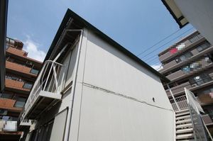 コーポ　エルム 101号-12