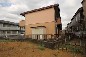 フォーブル　細田 103号-5