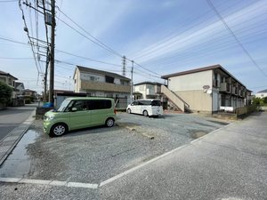 ファミール ハイツ 205号-13