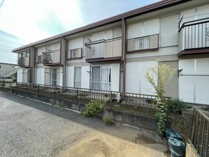 ファミール ハイツ 205号-14