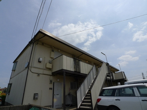 フォーブル　栄 202号-13