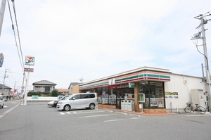 Ｔ・Ｕ　ハイツ 205号-13