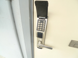 グランド　ハイツ　Ｂ 203号-13