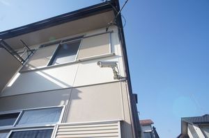 グランド　ハイツ　Ｂ 203号-15