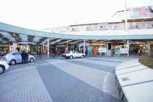 ドエル 葵 203号-14