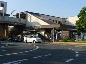 若宮　ハイツ 101号-12
