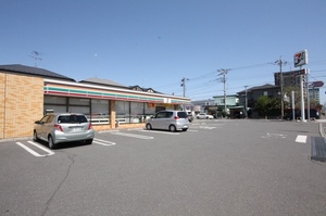 北原　コーポ　Ｂ 203号-13
