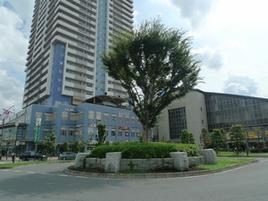 サン　ウィンズ　浅井 102号-5