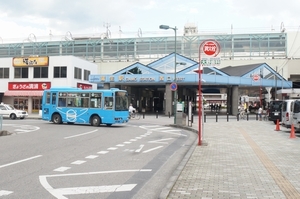 尾坂 ハイツ 201号-15