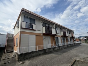 タウン ハイツ 芝 103号-15