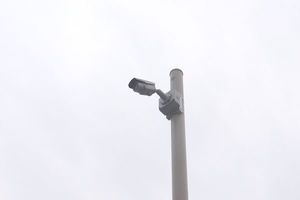 パレスパークサイド 大宮 A 203号-13