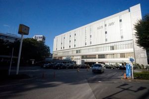 メゾネット　セブン 103号-14