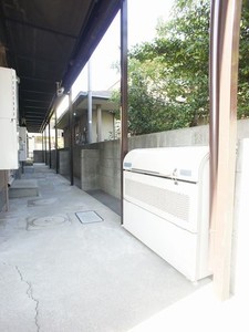 ローゼ　ハイム 201号-13