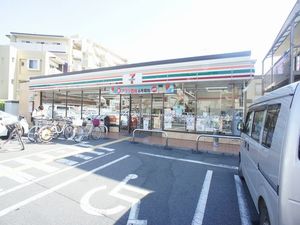 ローゼ　ハイム 201号-15