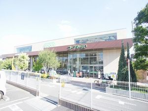 ローゼ ハイム 201号-12