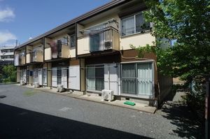 フォーブル スズキ C 102号-13