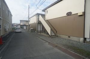 フォーブル スズキ C 102号-15