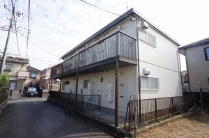 ベネフィット 205号-13