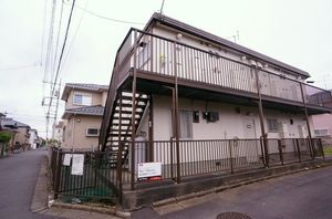ベネフィット 205号-15