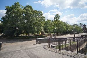 リバーヒル B 101号-13