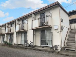 マイ コープ 103号-2